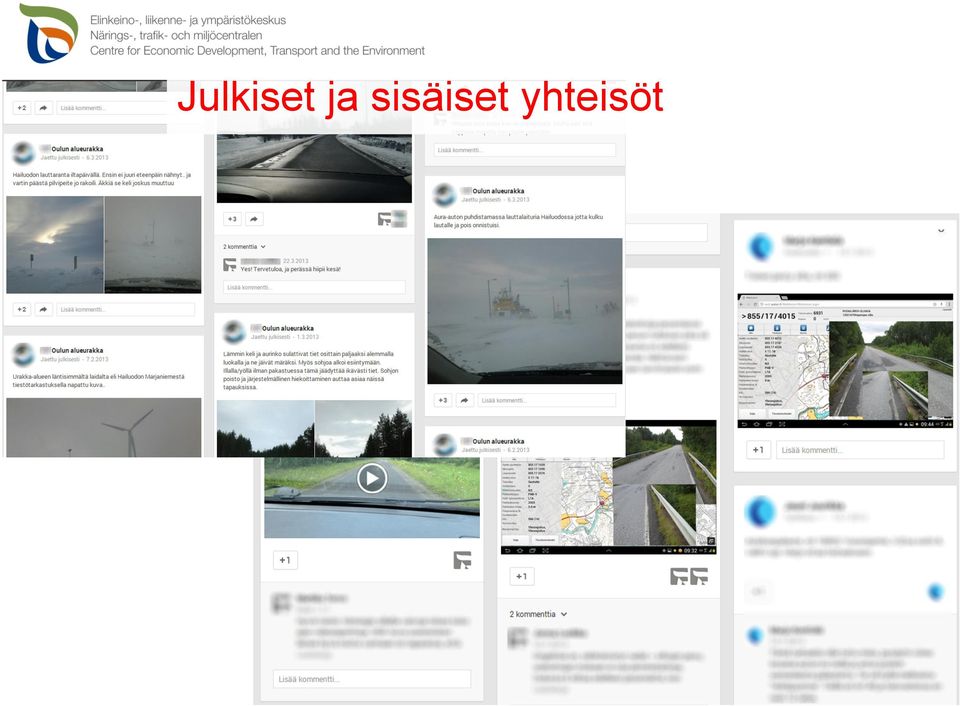 sisäiset