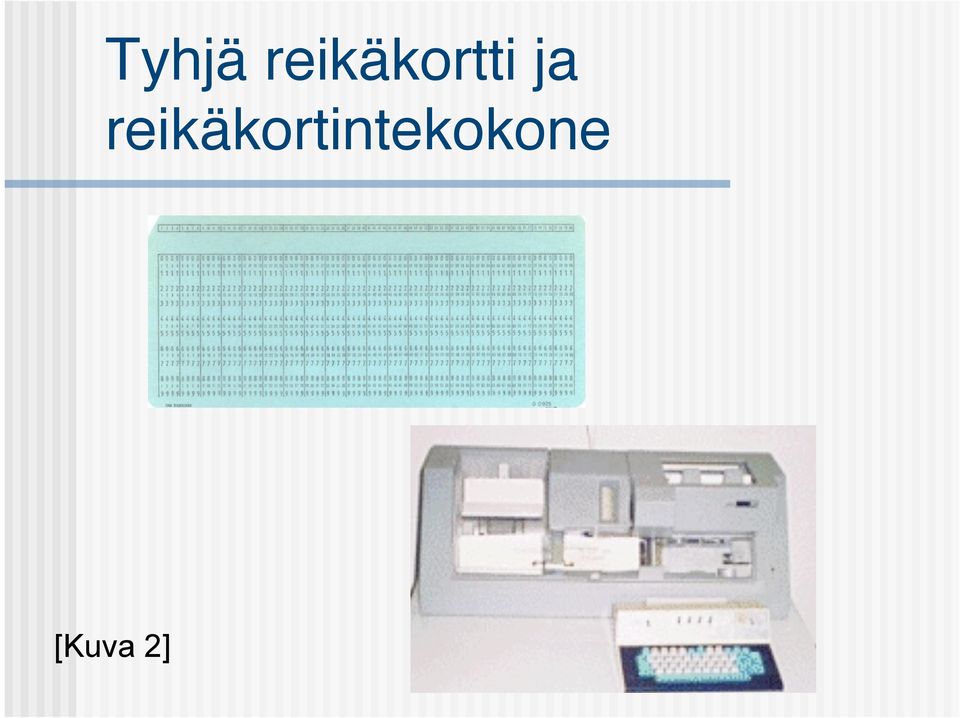 ja