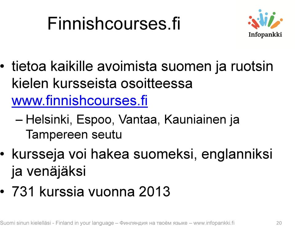 finnishcourses.