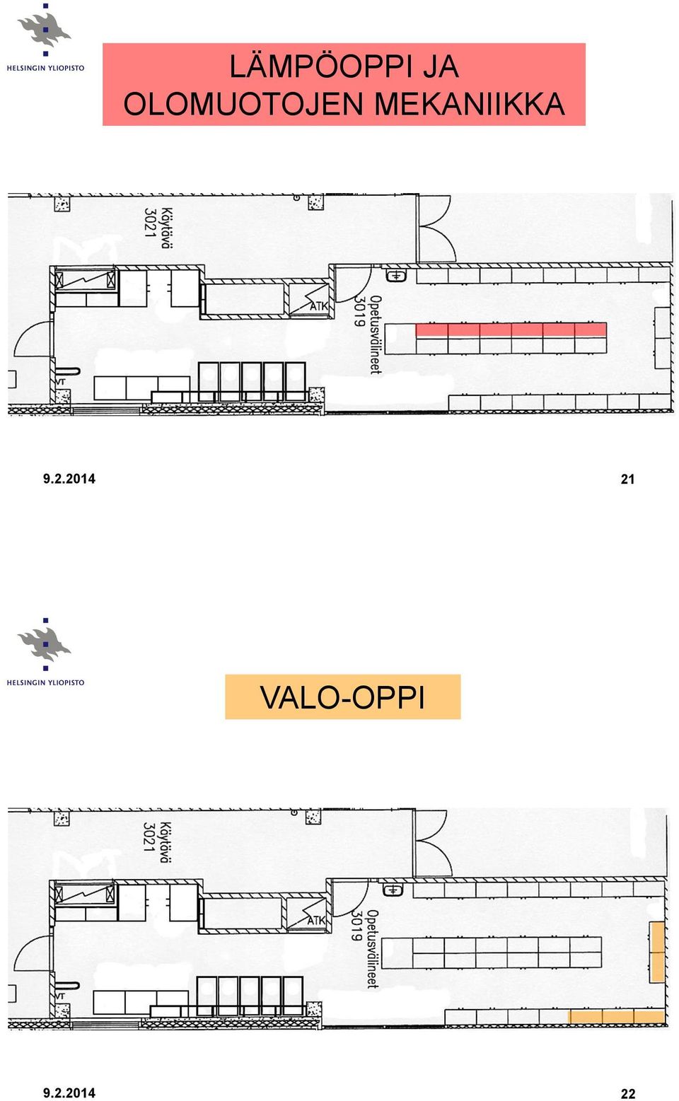 MEKANIIKKA 9.2.