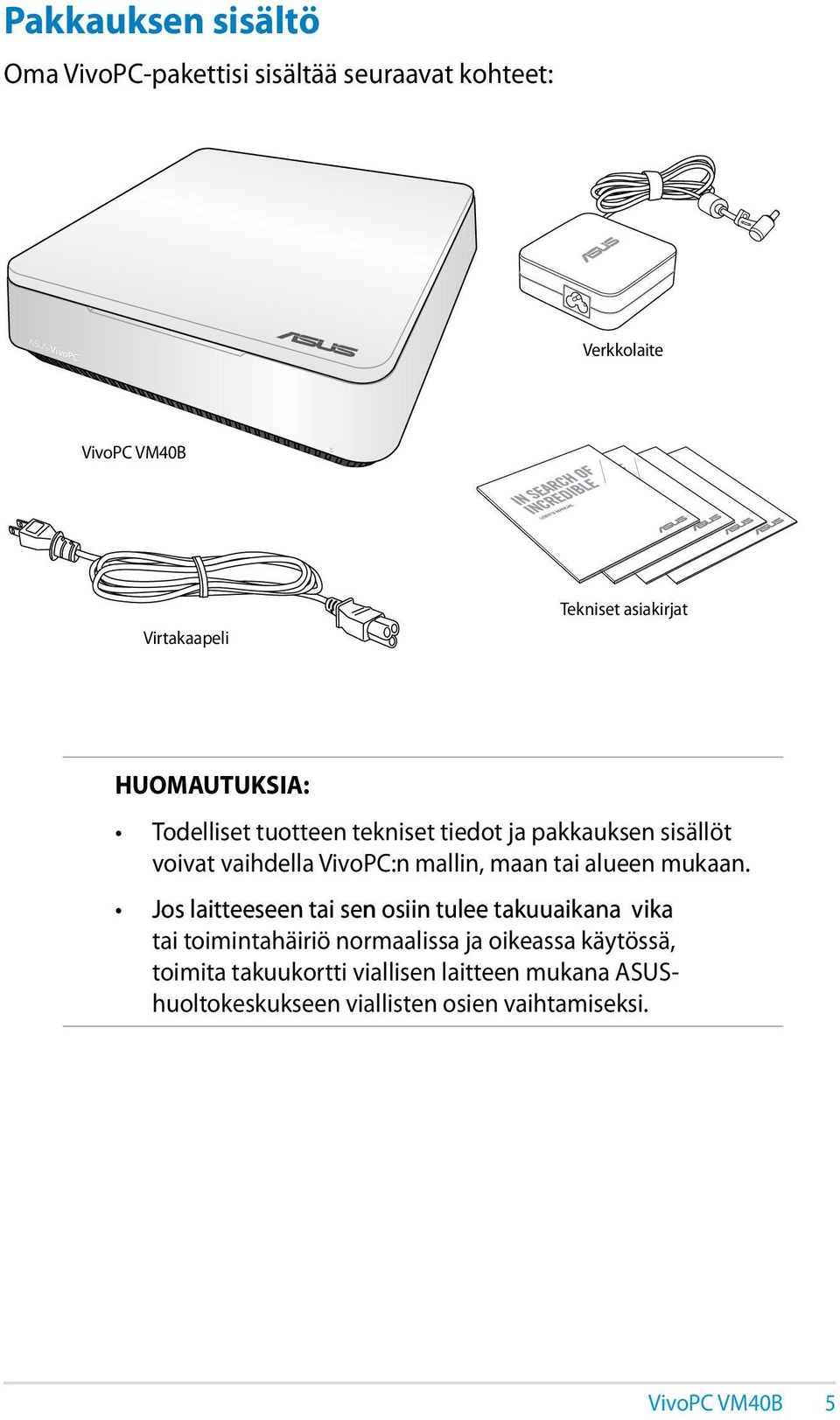 maan tai alueen mukaan.