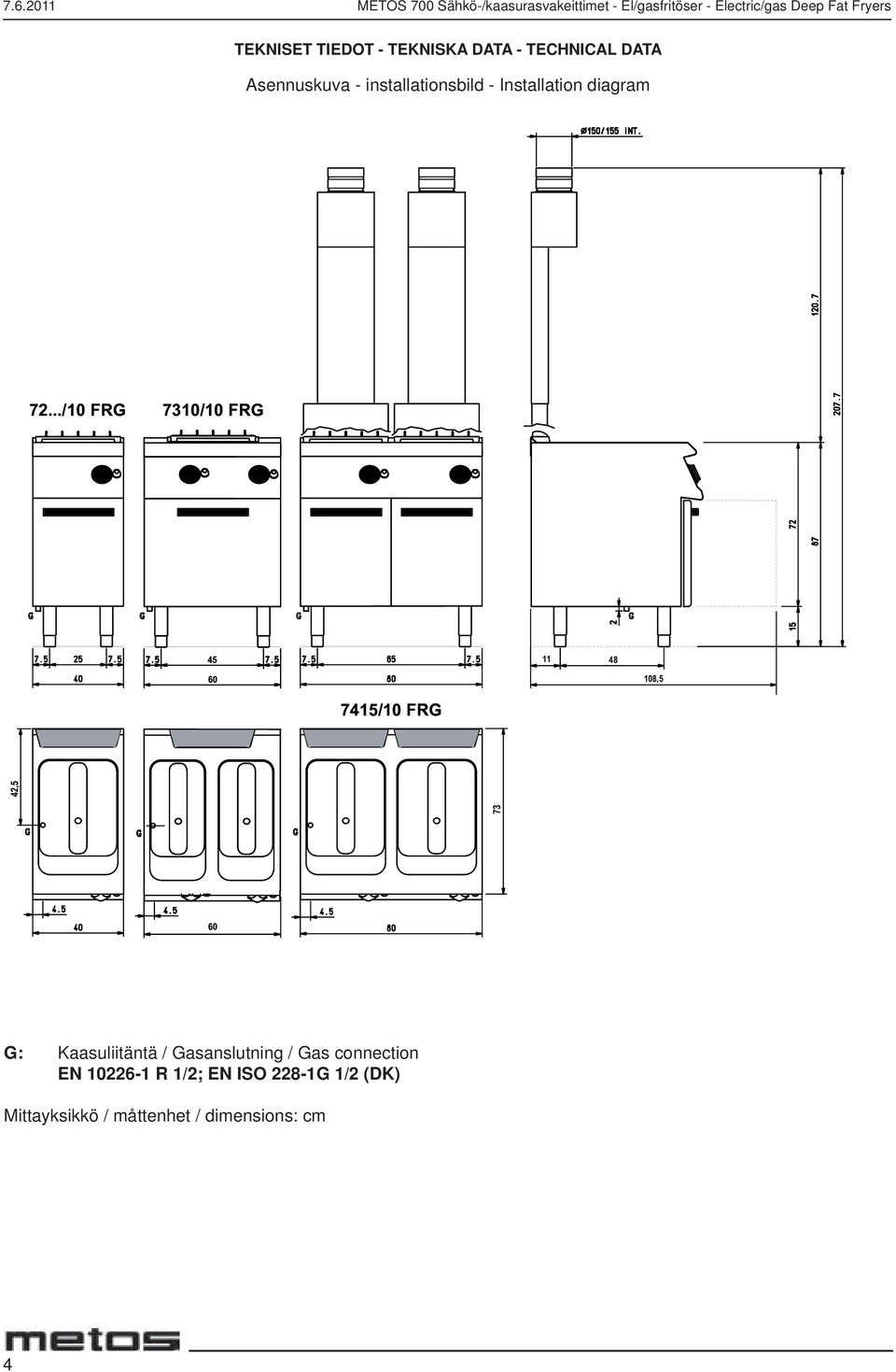 diagram 72.