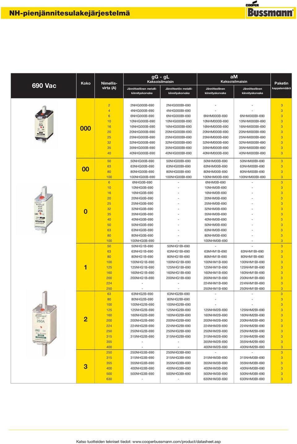 6NHM0BI-690 0 0NHG0B-690 0NHG0BI-690 0NHM0B-690 0NHM0BI-690 5 5NHG0B-690 5NHG0BI-690 5NHM0B-690 5NHM0BI-690 NHG0B-690 NHG0BI-690 NHM0B-690 NHM0BI-690 5 5NHG0B-690 5NHG0BI-690 5NHM0B-690 5NHM0BI-690