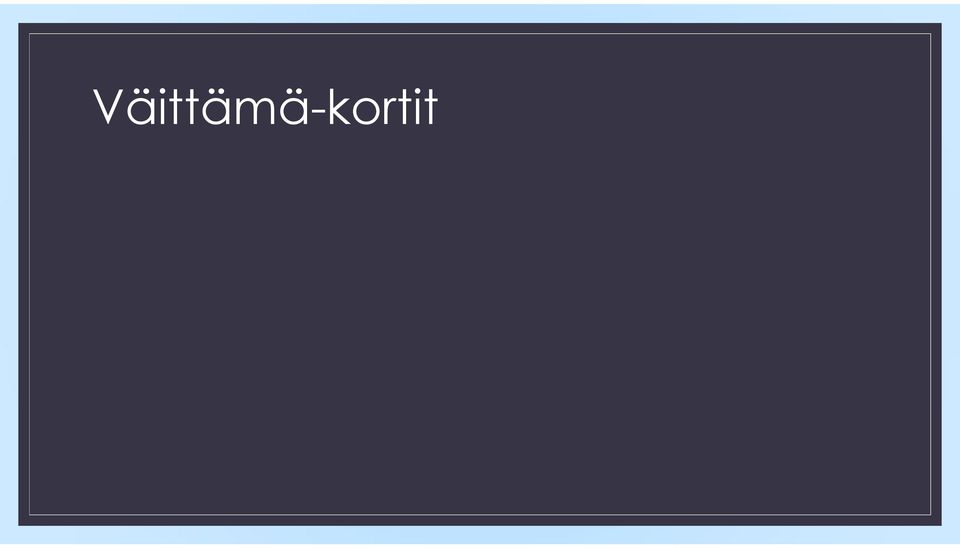 riitansa Minun täytyy kuunnella vanhempien ongelmia, koska heillä on ollut eron aikana vaikeaa Vanhempien ero on niin