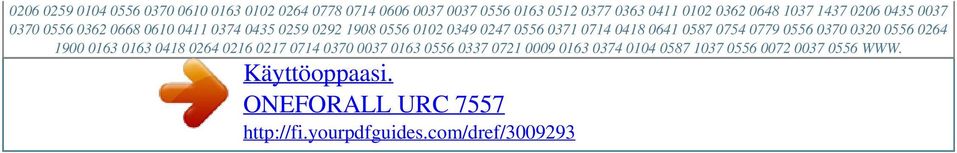 0102 0349 0247 0556 0371 0714 0418 0641 0587 0754 0779 0556 0370 0320 0556 0264 1900 0163 0163 0418