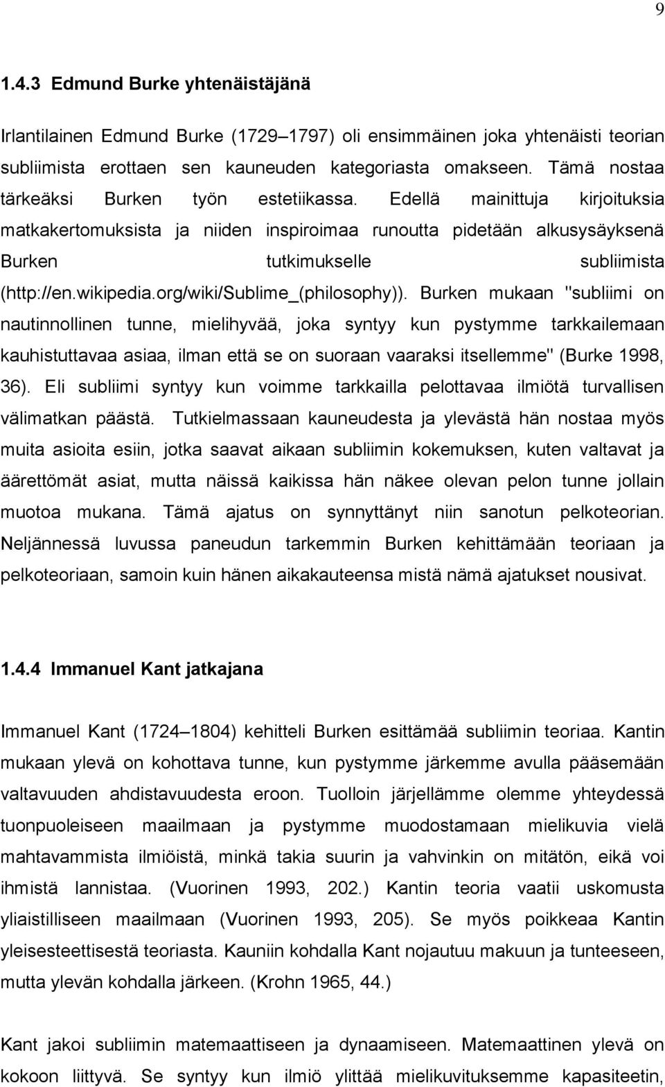 wikipedia.org/wiki/sublime_(philosophy)).