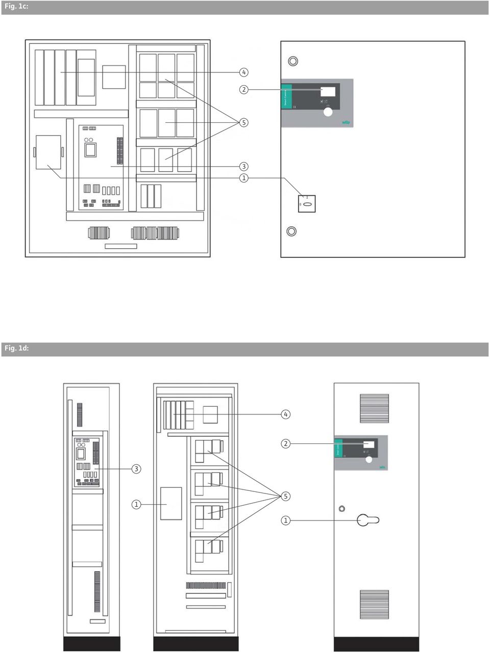 Fig. 1d: