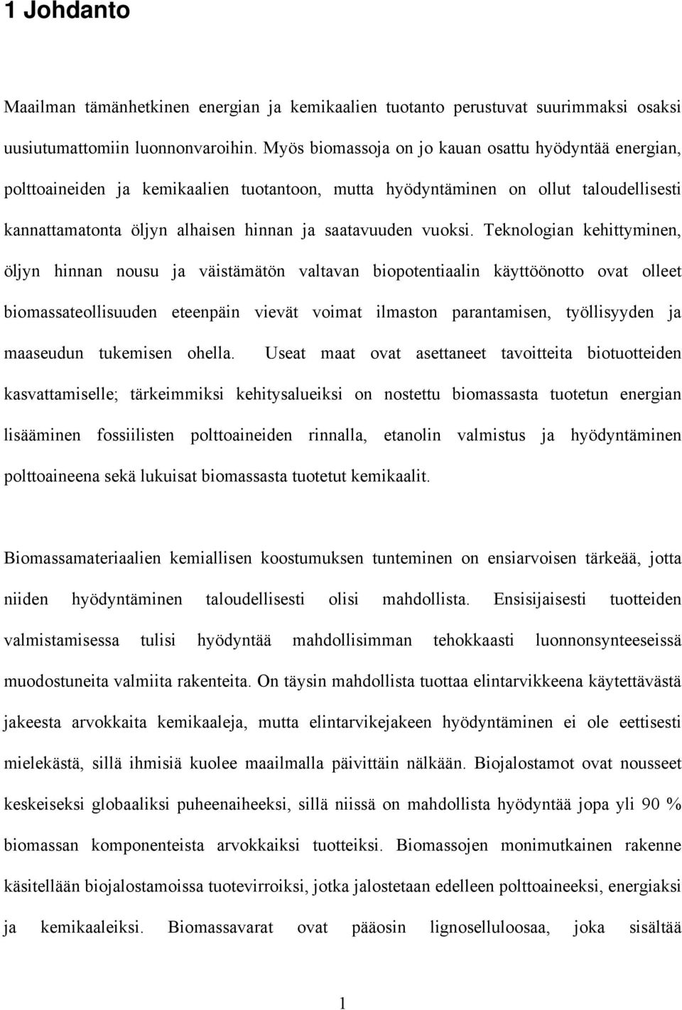 vuoksi.