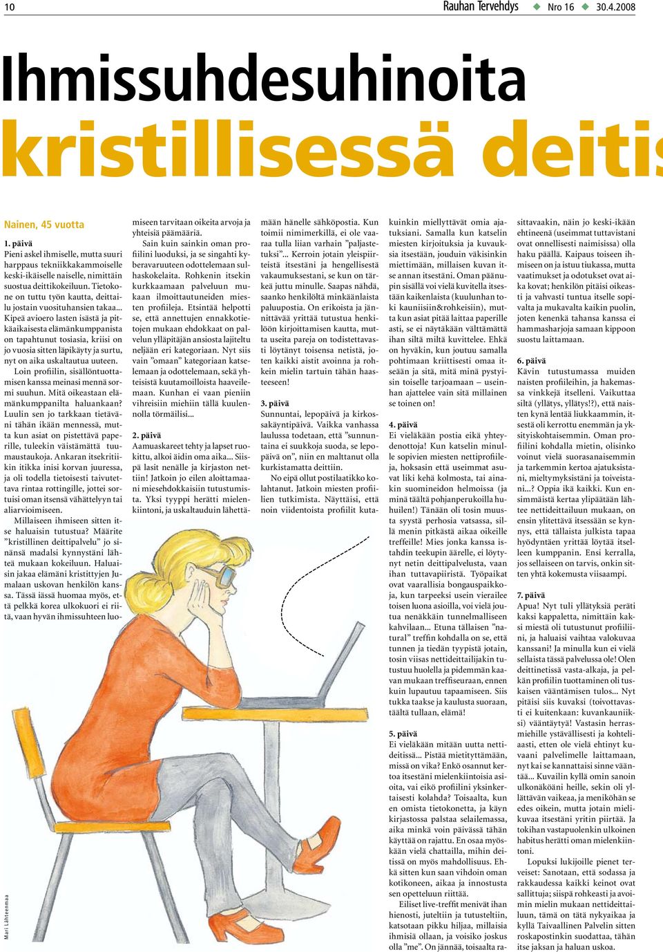anti theft suojakoodi viro deitti anti theft suojakoodi viro deitti