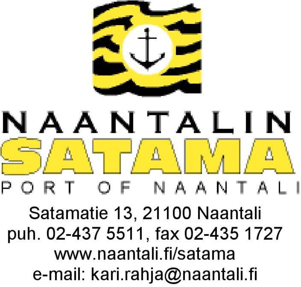 1727 www.naantali.