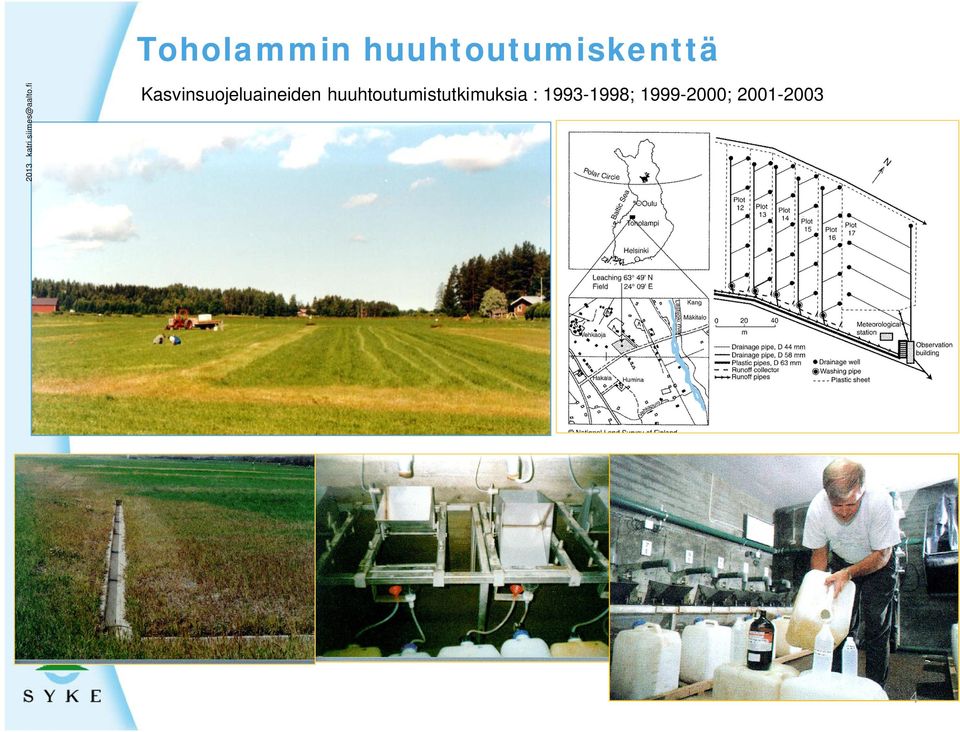 fi Kasvinsuojeluaineiden