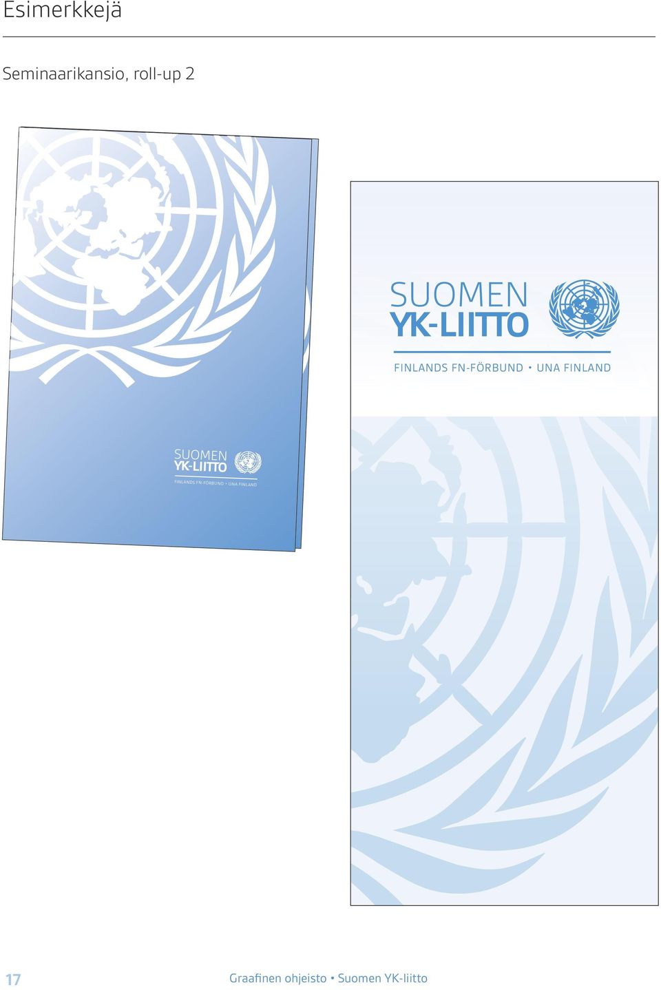 roll-up 2 17