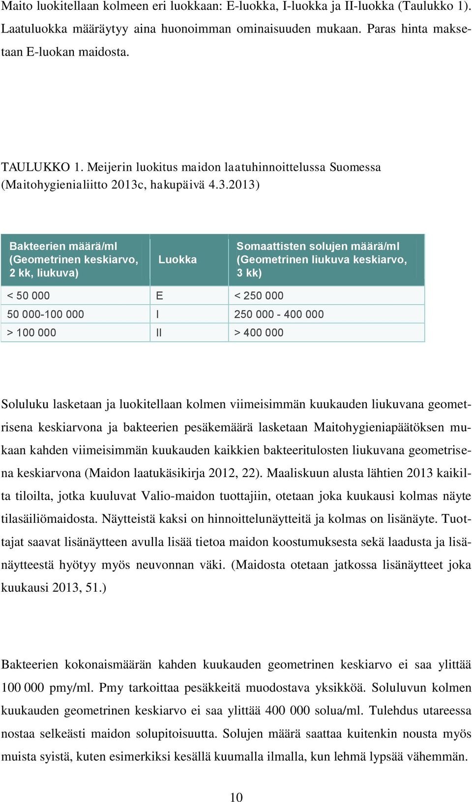 , hakupäivä 4.3.