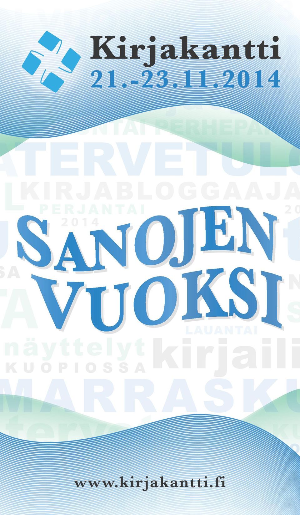 2014 www.