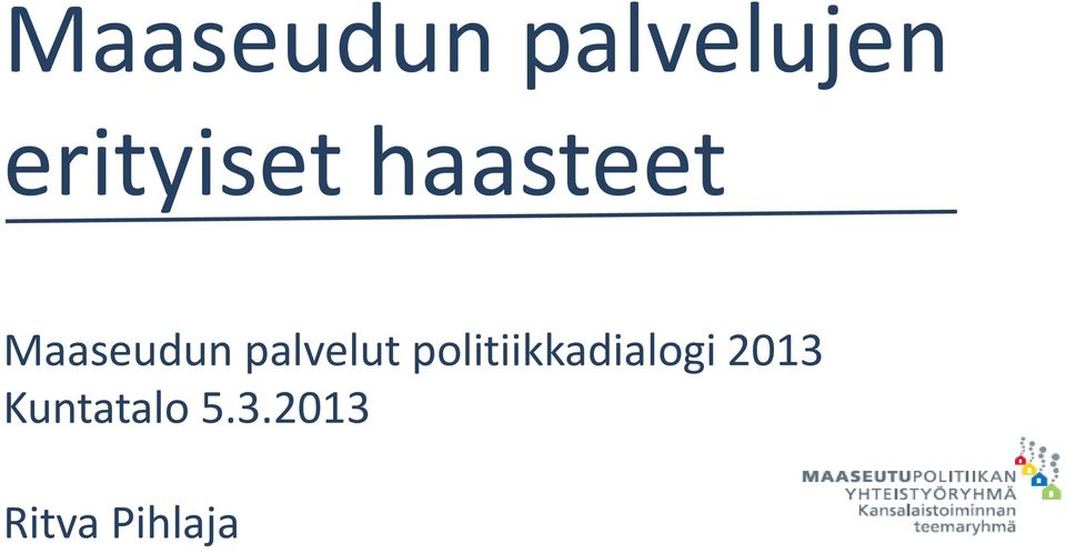 palvelut