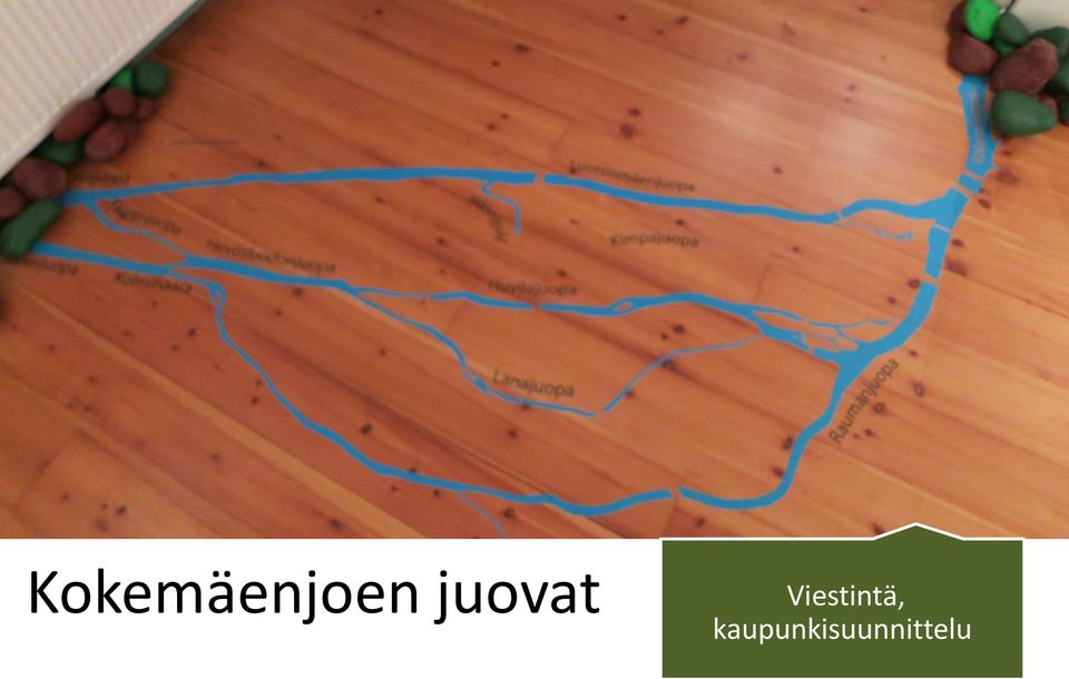 Viestintä,