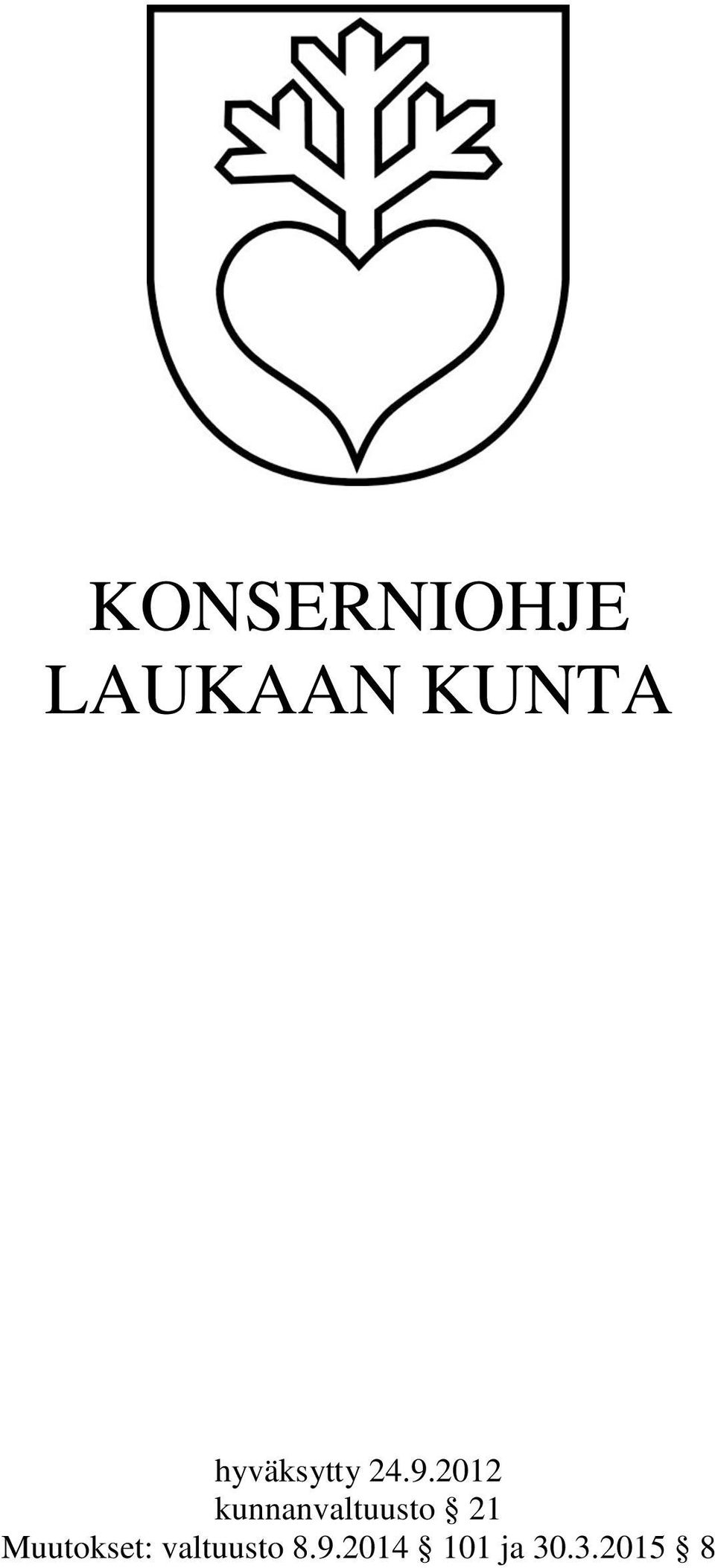 2012 kunnanvaltuusto 21