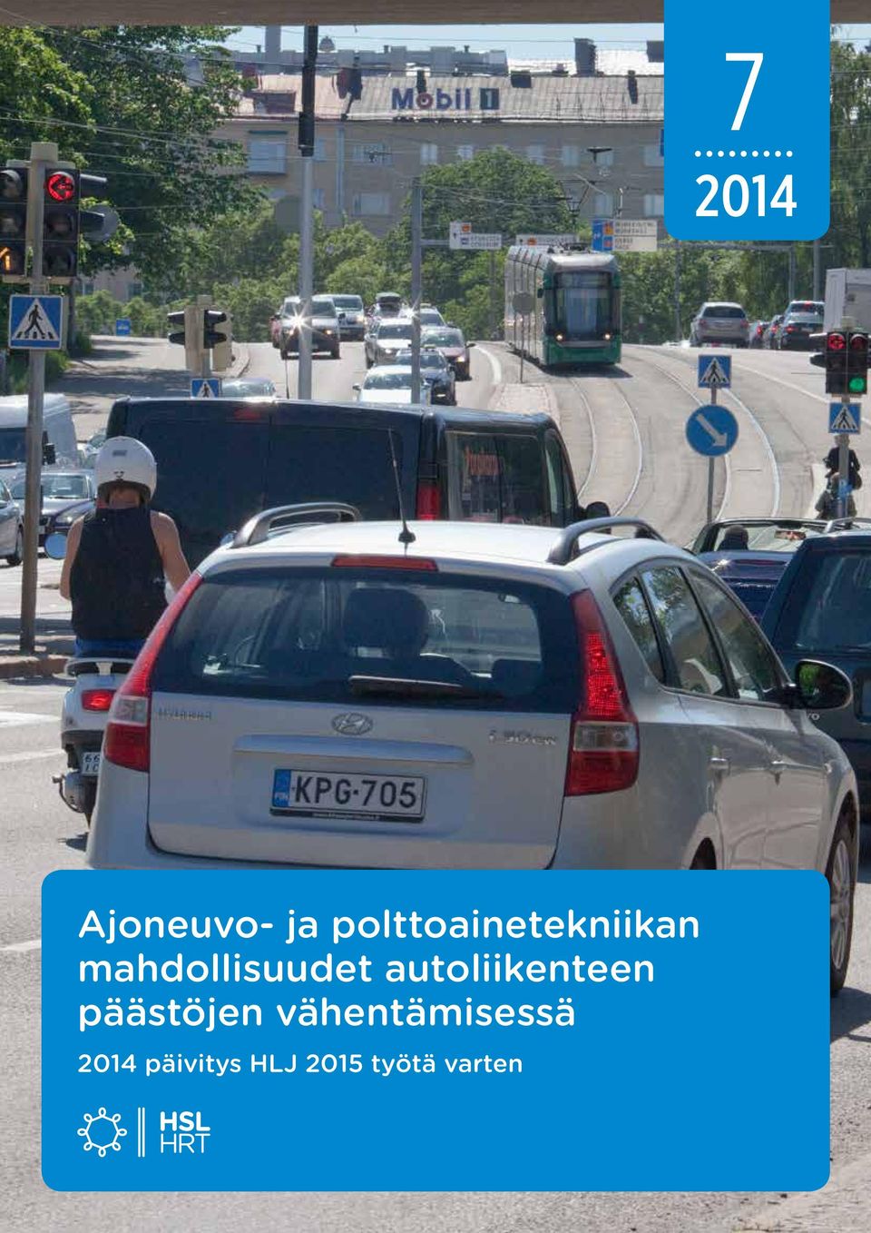 mahdollisuudet autoliikenteen