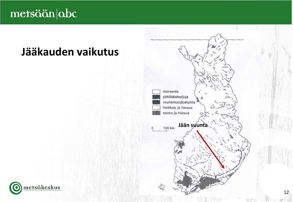 Jään