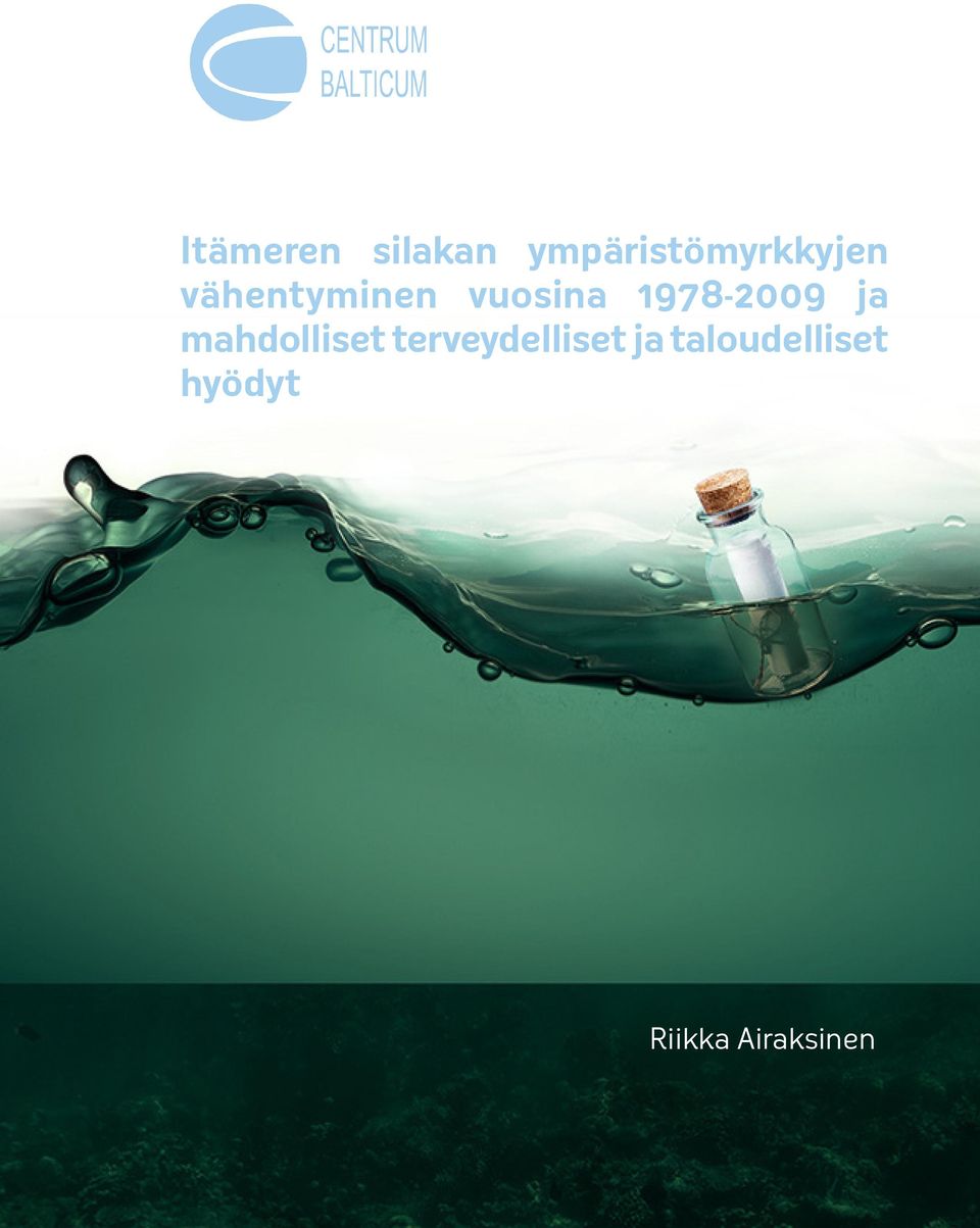 vuosina 1978-2009 ja mahdolliset