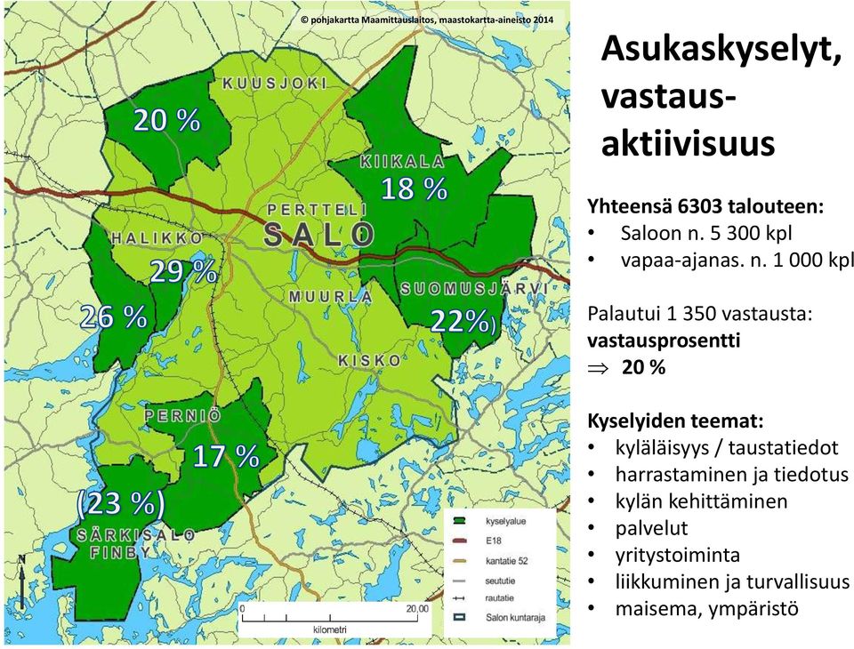 5 300 kpl vapaa-ajanas. n.