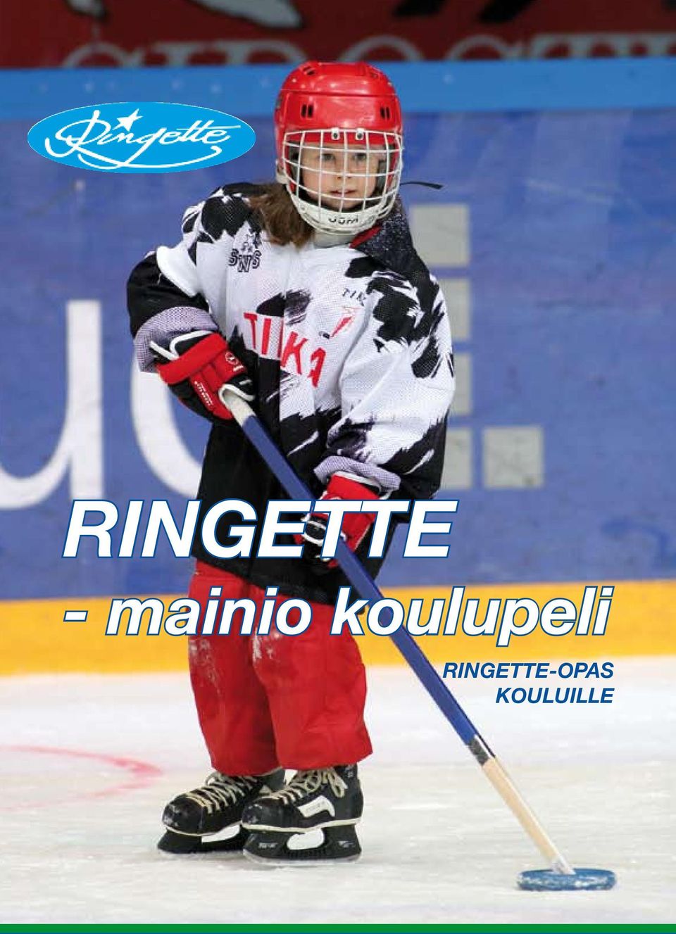 koulupeli