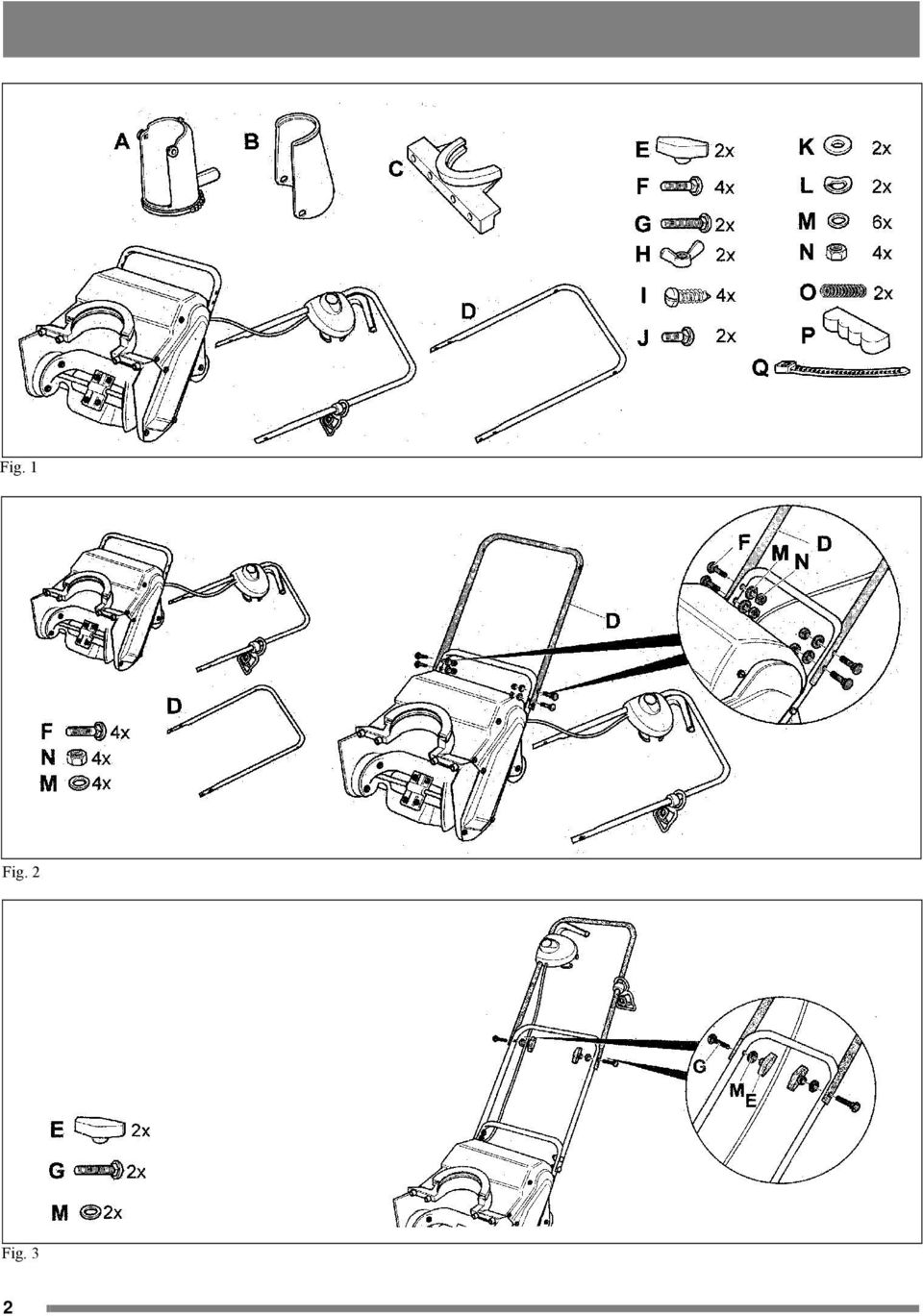 Fig. 3 2