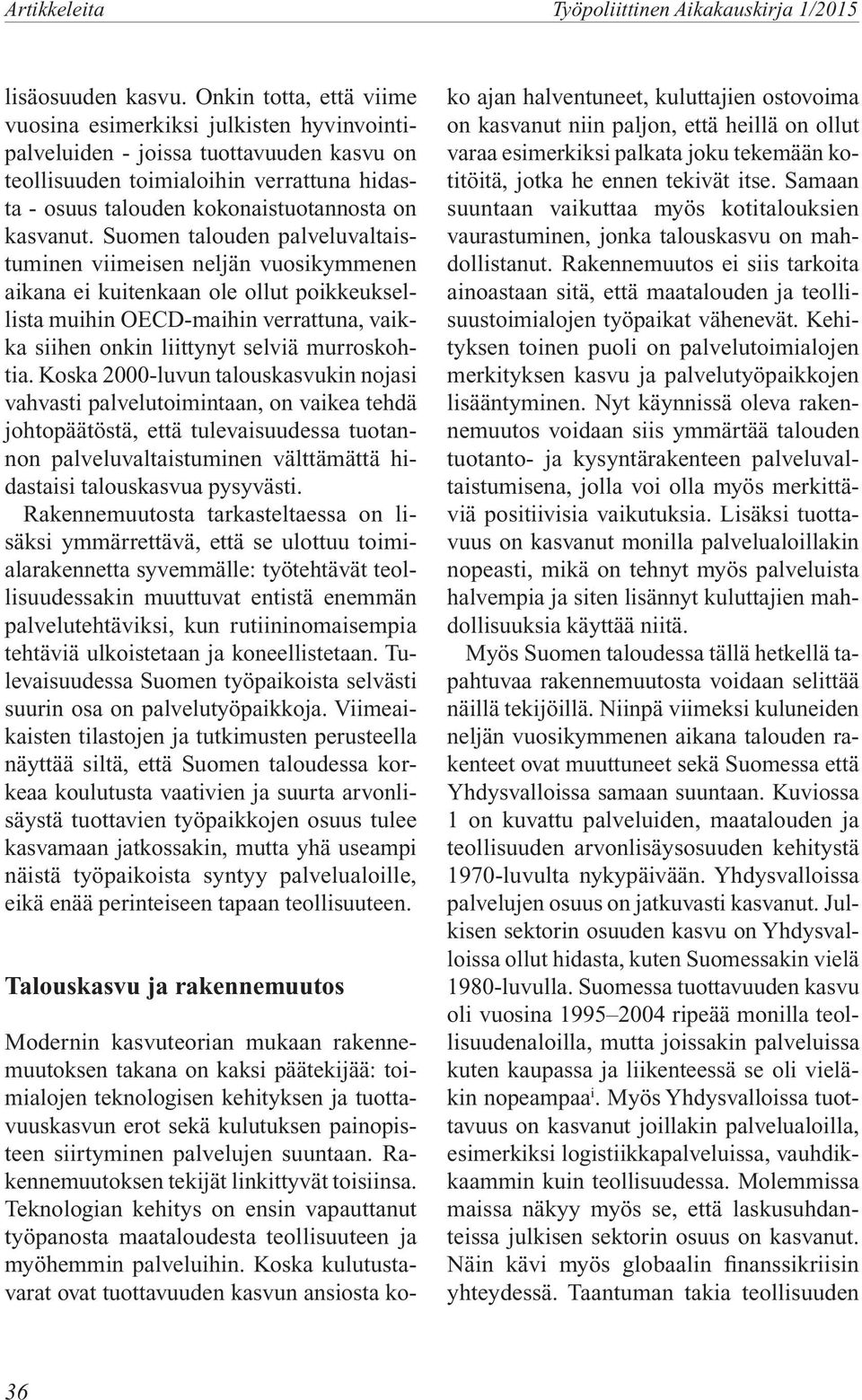 kasvanut.