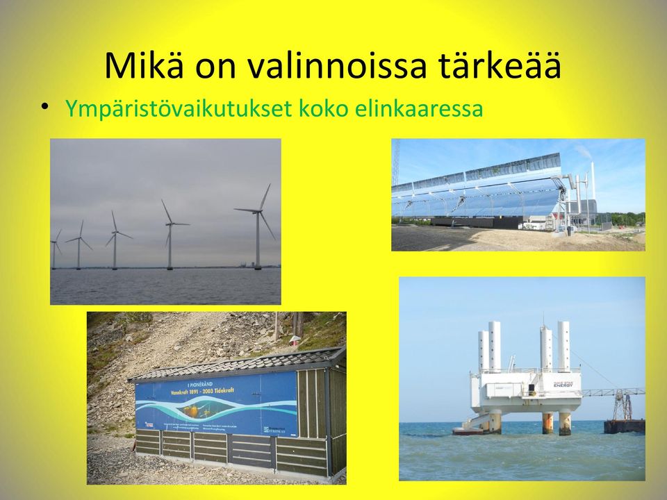 tärkeää