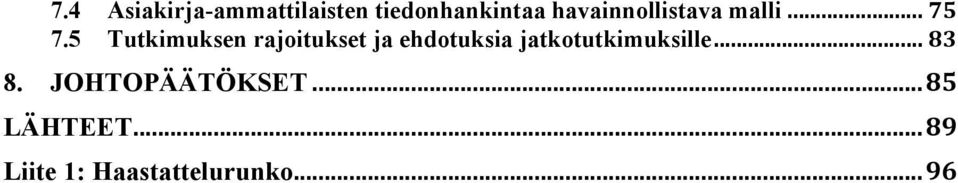 LÄHTEET!!!!!!!!!!!!!!!!!!!!!!!!!!!!!!!!!!!!!!!!!!!!!!!!!!!!!!!!!!!!!!!!!!!!!!!!!!!!!!!!!!!!!!!!!!!!!!!!!!!!!!!!!!!!!!!!!!!!!!!!!!!!!!!!%&!