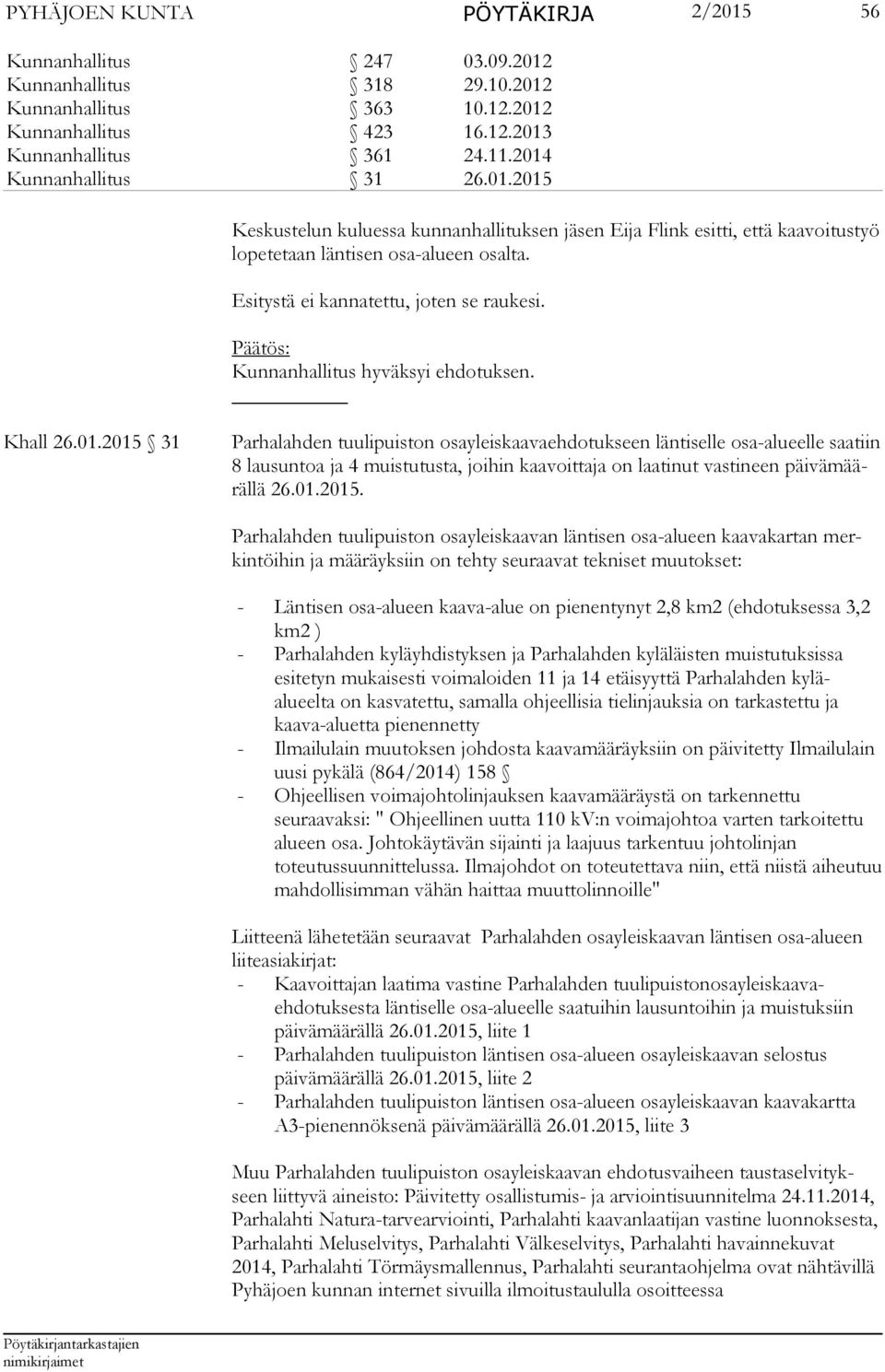 _ Khall 26.01.2015 