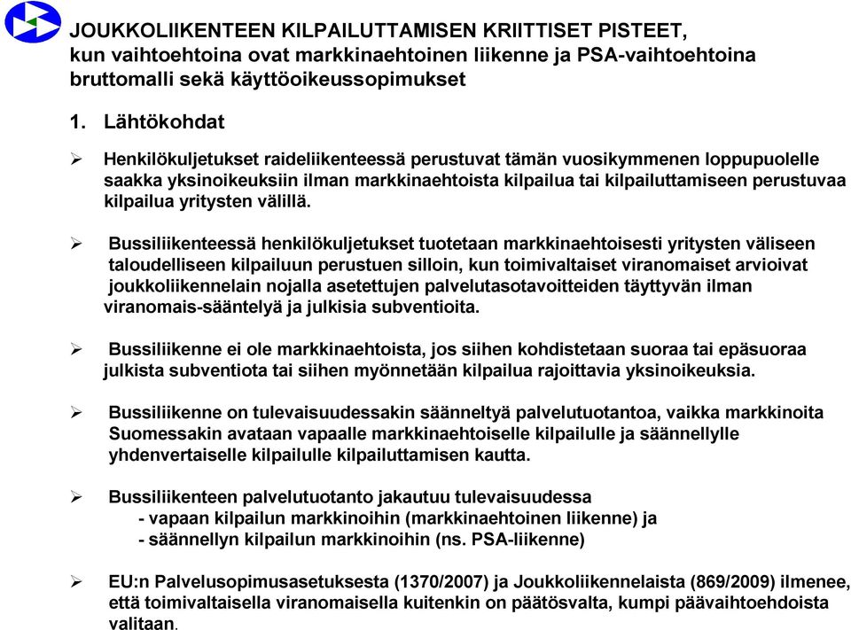 yritysten välillä.