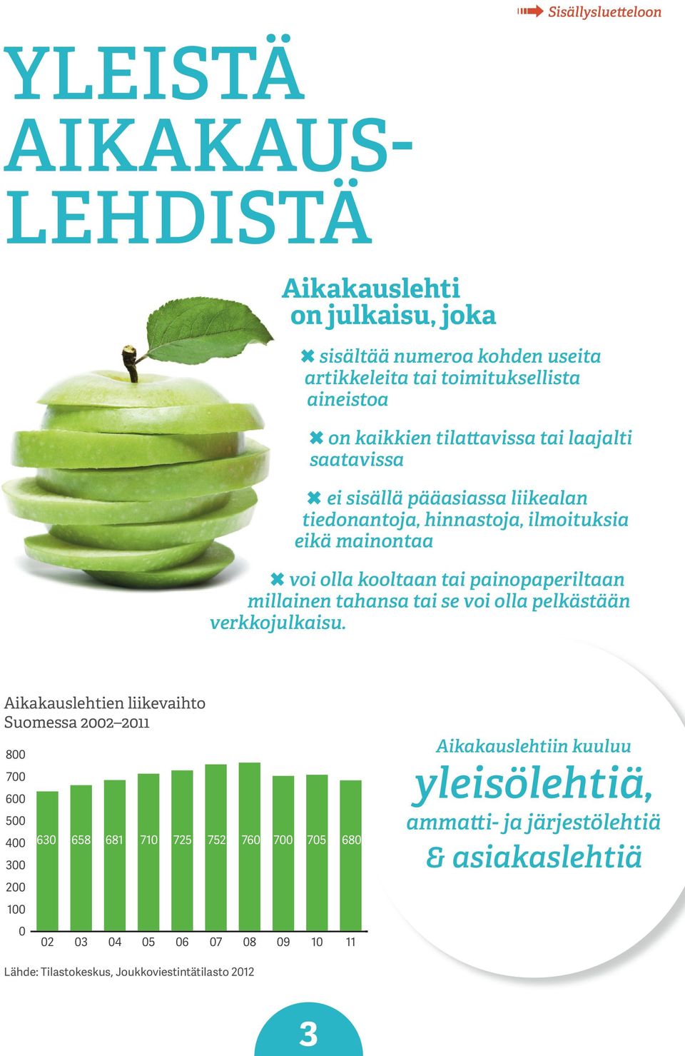 tahansa tai se voi olla pelkästään verkkojulkaisu.
