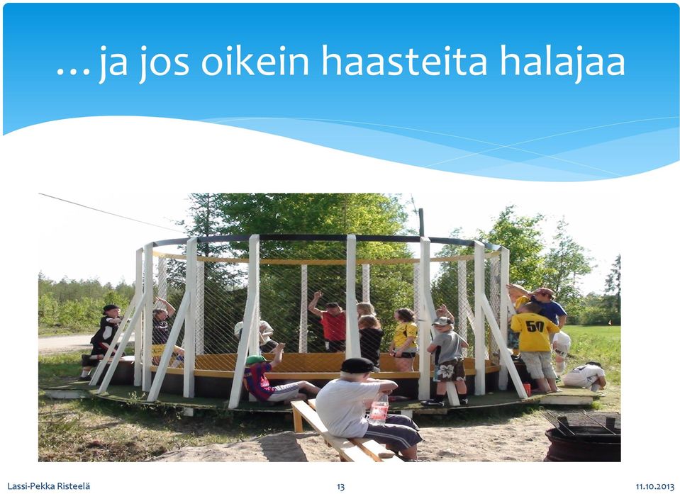 halajaa