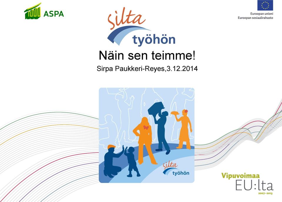 Sirpa