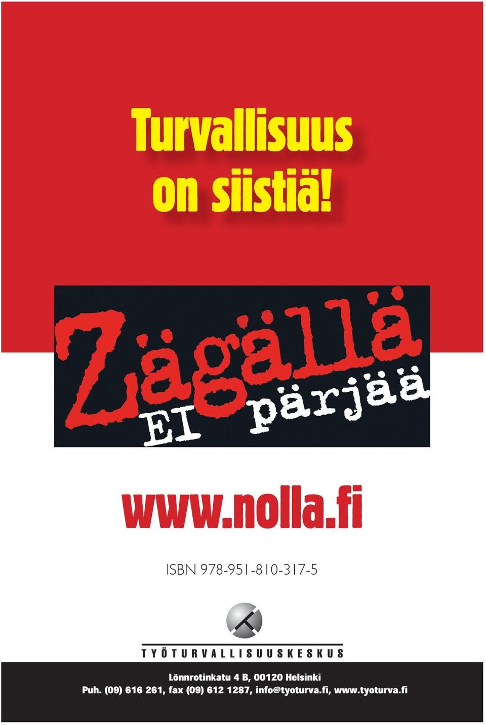 www.nolla.