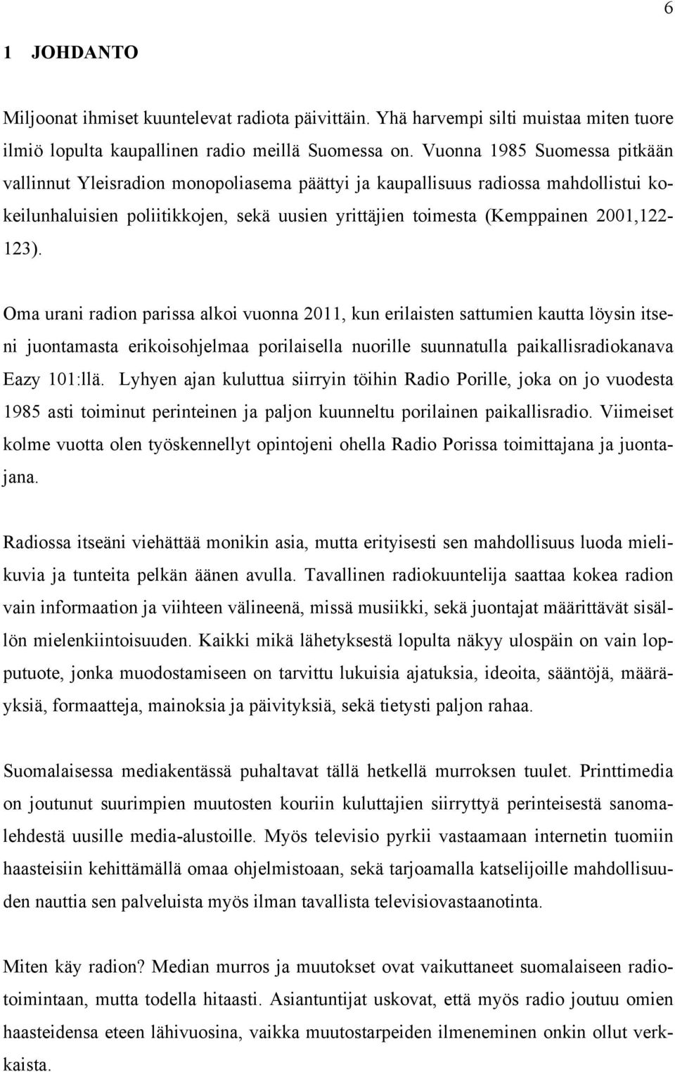 2001,122-123).