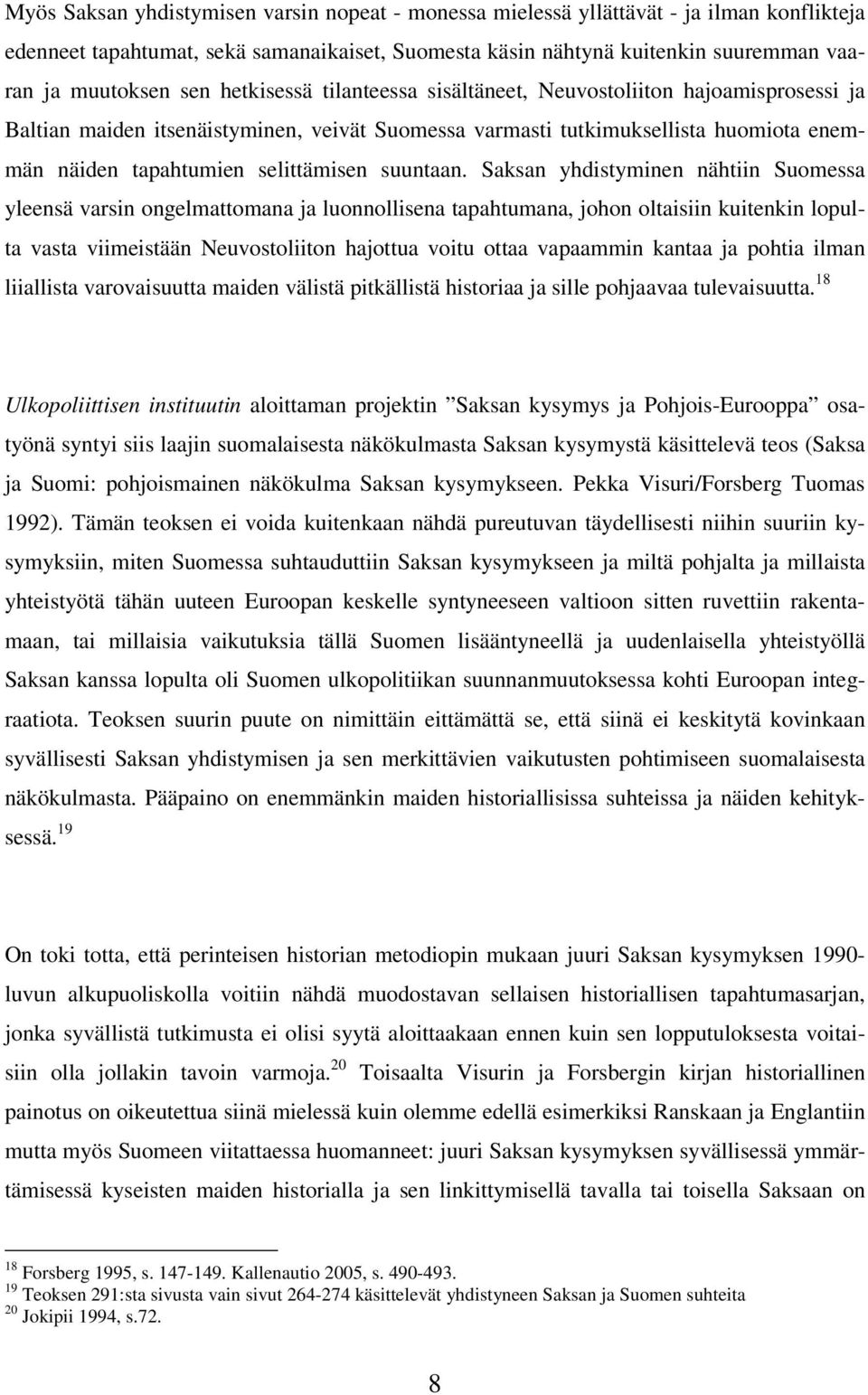 suuntaan.