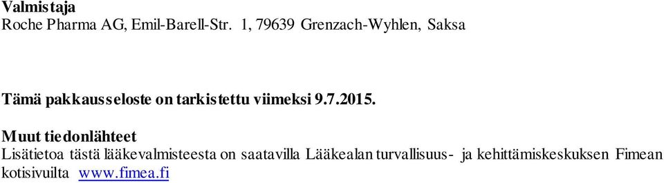viimeksi 9.7.2015.