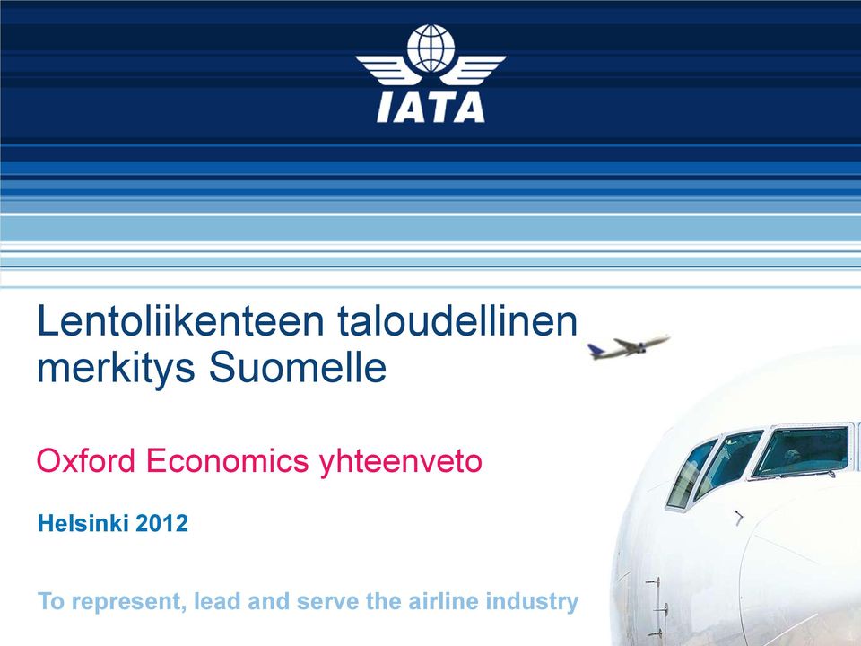yhteenveto Helsinki 2012 To