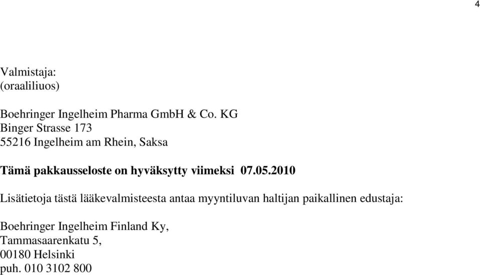 hyväksytty viimeksi 07.05.