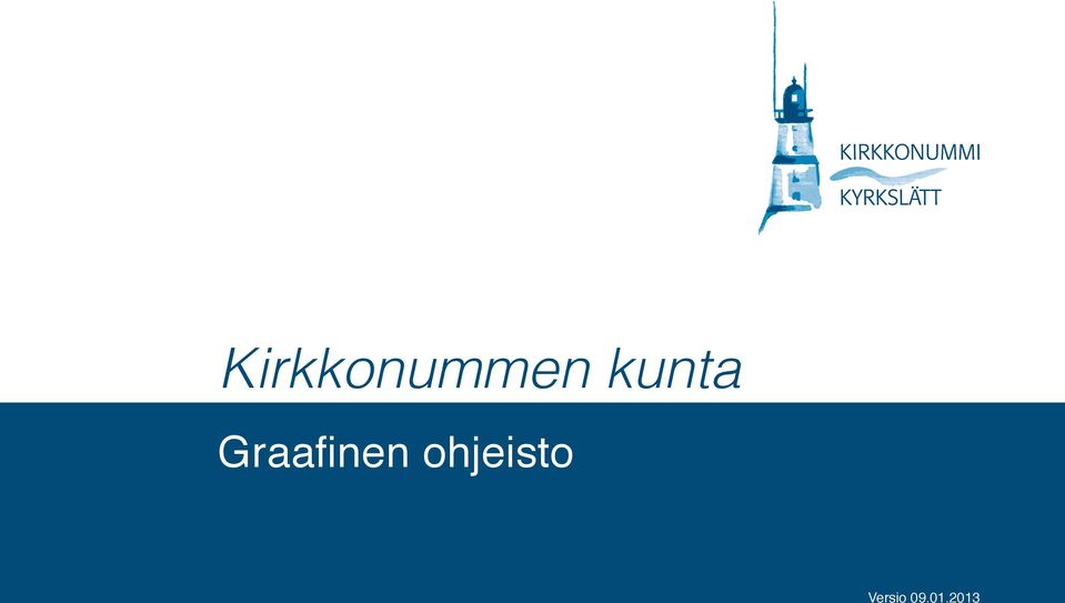 Graafinen