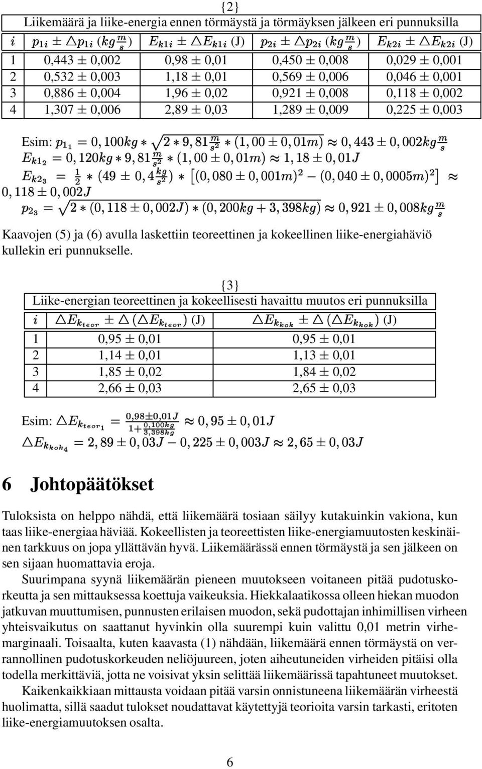 QNMOQ 2" W QM Z K QMhQZQ - d e `QM YQ xy]nmoz d$e x MOQQ QNMOQ 1" W z QNMOQ Fc Z{ h ] QNM d e "x~} QMOQzZQ QMOQQ 1" * QNMOQ Q QNMOQZQQPY 1" QM h W Z z QMhQZQ x QNM Z z QNMOQZQ^ "'x QNMhYQQ V7KMhKZ]Zz