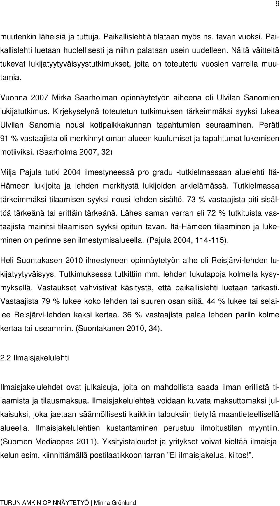 ei ilmaisjakelua tarra intiimihieronta helsinki ei ilmaisjakelua tarra intiimihieronta helsinki