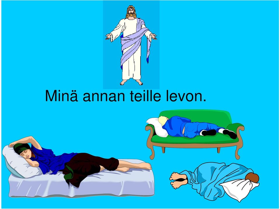 teille