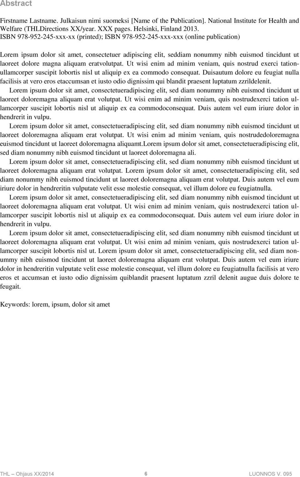 magna aliquam eratvolutpat. Ut wisi enim ad minim veniam, quis nostrud exerci tationullamcorper suscipit lobortis nisl ut aliquip ex ea commodo consequat.