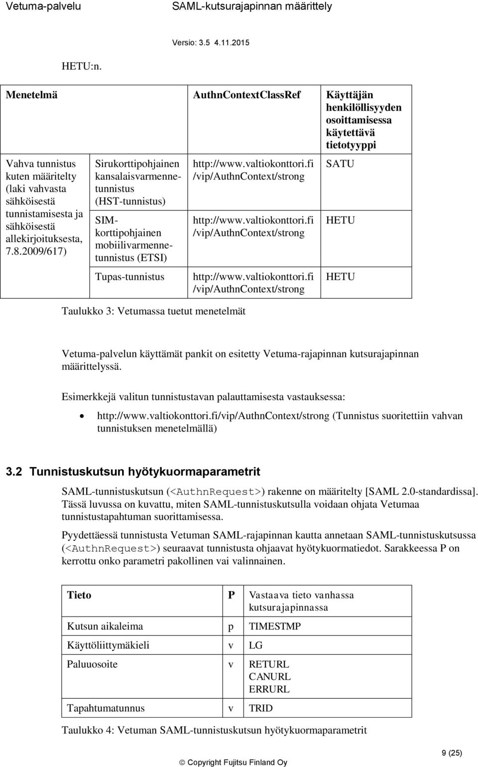 allekirjoituksesta, 7.8.