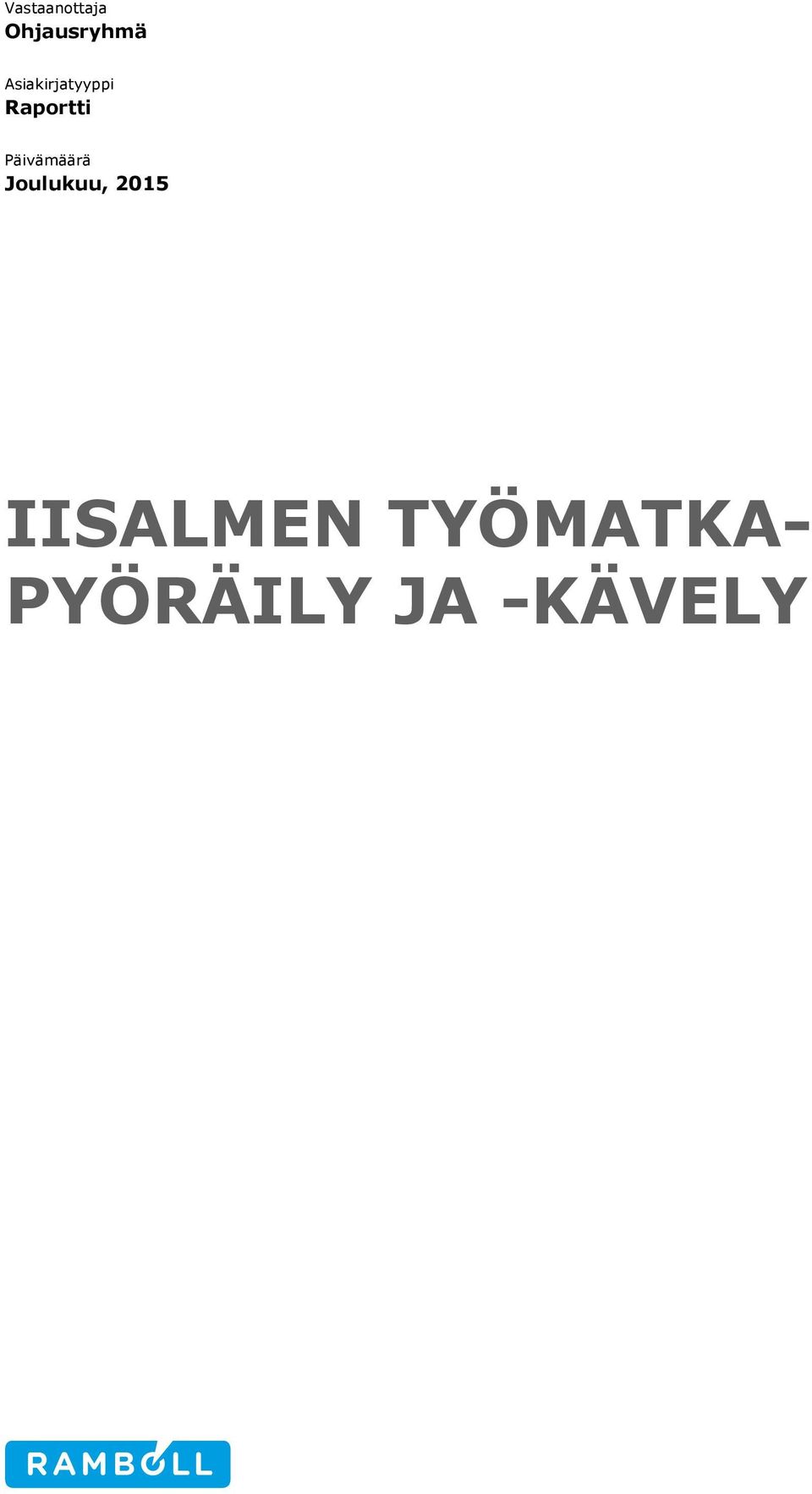 Päivämäärä Joulukuu, 2015