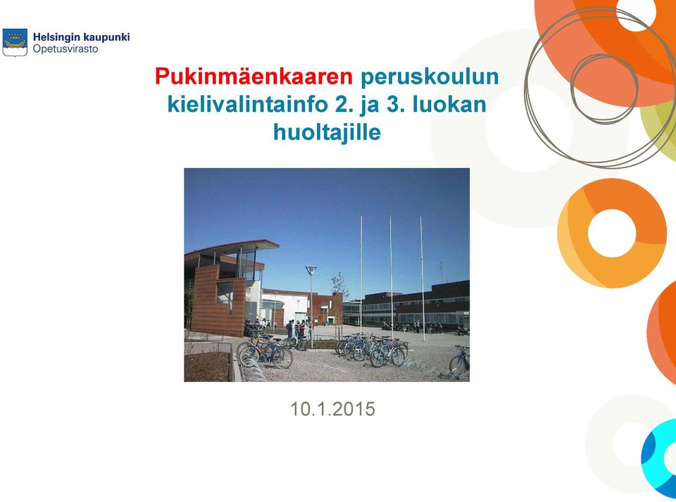 kielivalintainfo 2.