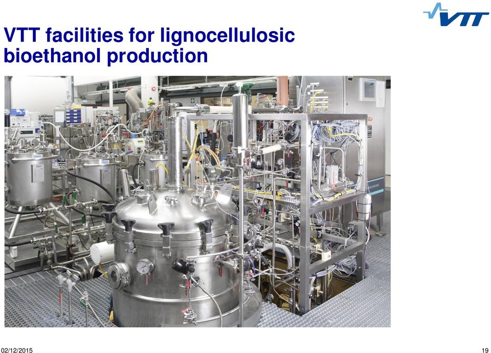 lignocellulosic